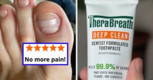 40 Products For Your Most Irritating Body Issues