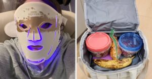 11 Products That I Personally Love So Much