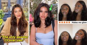 36 Dream-Worthy Beauty Products