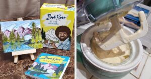 If You Can Only Enjoy “Spring Break” After Your 9-To-5, Here Are 36 Things That’ll Make Your Staycation More Fun