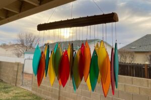 28 Little Things To Improve Your Outdoor Space And The Time You Spend There