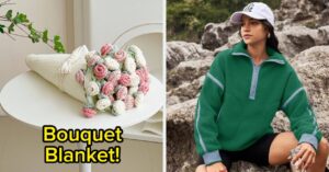 20 Things From Amazon That Make Perfect Gifts