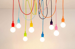 Not To Toot My Own Horn, But I’ve Just Compiled A List Of 27 Of The Best Decor Pieces You’ve Seen In A While