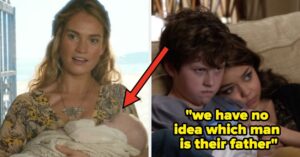 15 Secrets Parents Refuse To Tell Their Kids