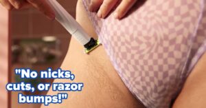 These 35 Products Actually Do What They Say They Will