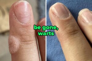 33 Personal Care Products You’ll Be Genuinely Excited To Use — That’s How Well They Work