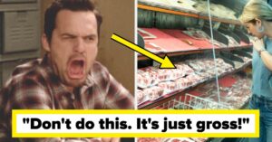 "It's Lazy And Thoughtless": People Are Revealing The 37 Behaviors They Secretly Judge Others For, And I'm Honestly SHOCKED By How Petty Some Of Them Are