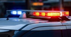 Philly man charged in ‘title washing scheme’ involving luxury cars