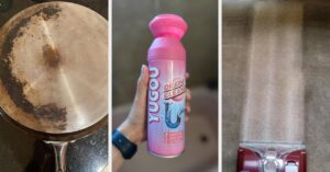 27 Things That’ll Make Cleaning Feel Less Miserable