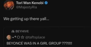 18 Tweets That Made Me Laugh Until I Cried Because Sometimes You Just Need To Escape Reality