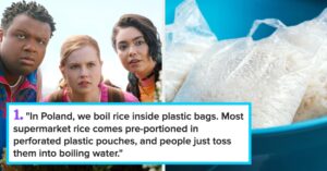 "It Deserves The Death Penalty": 15 "Culinary Crimes" That Are Completely Normal Around The World, But Sound Low-Key Illegal