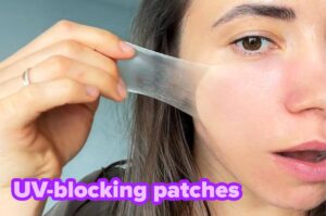 33 Korean Beauty Products That’ll Earn A Permanent Place In Your Routine In 2026