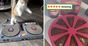 27 Highly-Rated Amazon Products Worth Owning