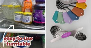 27 Products To Help You Organize Your Messes