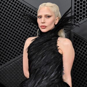 Lady Gaga Cancels Concert Due to Respiratory Infection