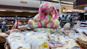 Good Friday and Easter Sunday 2026: What’s open and closed