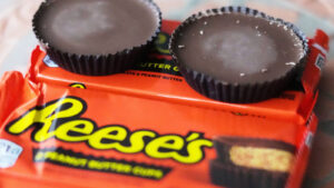 Hershey says it will shift back to classic recipe for all Reese’s products after criticism