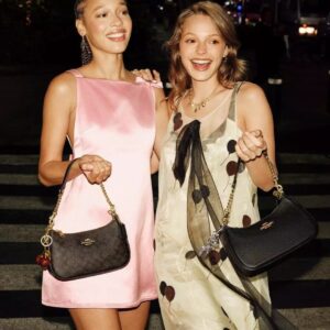 What Luxury Items to Buy With Your Tax Refund in 2026