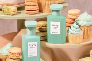 39 Beauty Products That Deliver Champagne Results On A Beer Budget