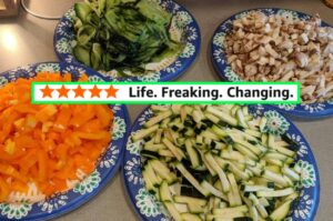 These 30 Products May Be Unexciting, Ordinary, Or Just Plain Mundane — But Somehow They’re Still Life Changing