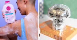 30 Fun Impulse Buys From Walmart Because, Admit It, You Love Treating Yourself