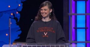 Hard Engineering Major College Trivia Quiz