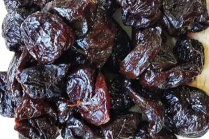It Turns Out Prunes Could Help To Protect Your Hips As You Age