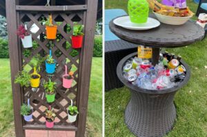 54 Products To Transform Your Outdoor Space For Spring