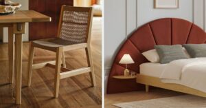 30 Home Products That’ll Make It Look Like You Hired A Designer