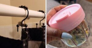 35 Products Worth Buying Now