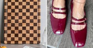 27 Things From Amazon With Such Great Reviews, You May Want To Own Them Yourself