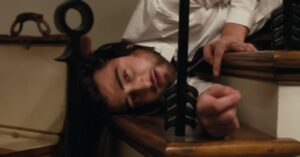 How Emotionally Devastated Are You Based On Your Noah Kahan Song Picks?