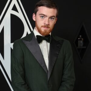 Angus Cloud’s Fezco Is Alive