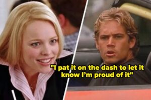 "The Dedication To This Superstition Is Completely Wild" – People Are Sharing Their Little Rules They Always Follow