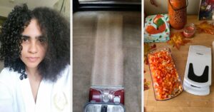 32 Products That Deliver Incredible Results