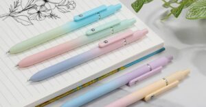 35 Products Reviewers Have Hyped Up