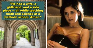 19 Private School Scandals That Were Swept Under The Rug
