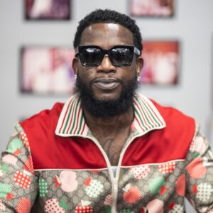Gucci Mane Allegedly Kidnapped, Robbed by Pooh Shiesty, Big30