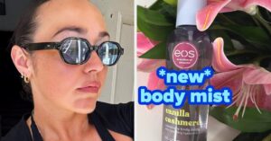 33 Cool Discoveries From Amazon’s “Trending” List That’ll Have Everyone Asking Where You Found ‘Em