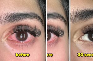 If Your Beauty Routine Needs A Glow Up, Try These 36 Reviewer-Beloved Products