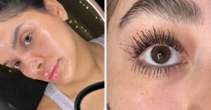 27 Magical Beauty Finds