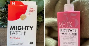 30 Products For Expert-Level Skincare Results