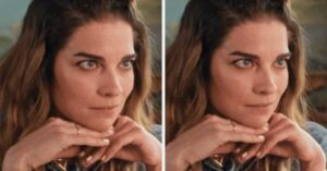 Tell Me The Secrets You Can't Confess In Real Life, Ever